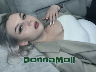 DonnaMoll