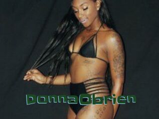 Donna_Obrien