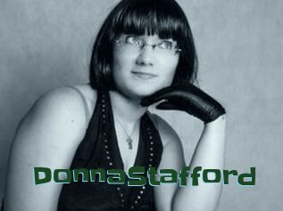 DonnaStafford