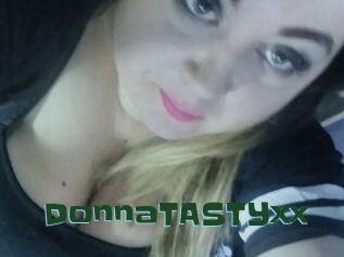 DonnaTASTYxx
