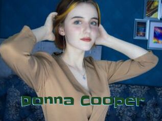 Donna_Cooper
