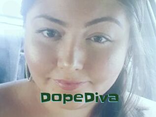 DopeDiva