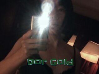 Dor_Gold