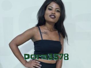 Dora3578