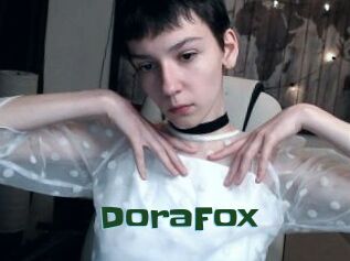 DoraFox