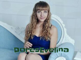 DoresEvelina
