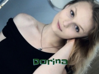 Dorina