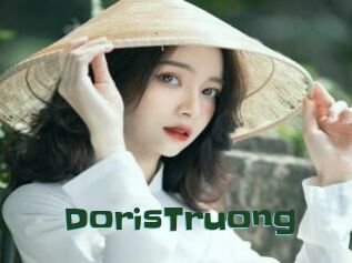 DorisTruong