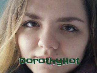 DorothyHot