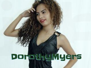 DorothyMyers