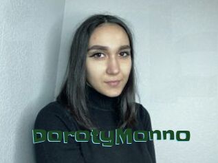 DorotyMonno