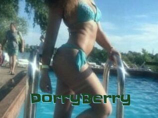 Dorry_Berry