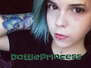 Dottie_Princess