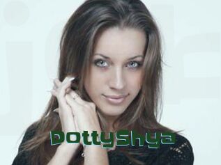 DottyShya