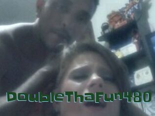 DoubleThaFun480
