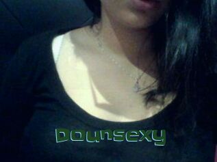 Dounsexy