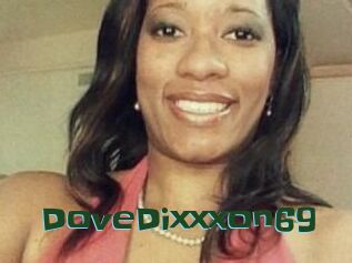 DoveDixxxon69