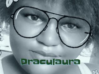 Draculaura