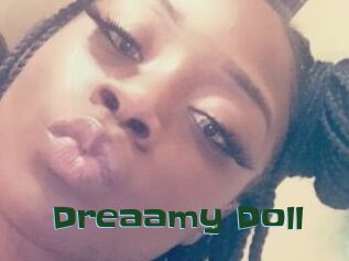 Dreaamy_Doll