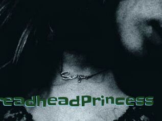 DreadheadPrincess