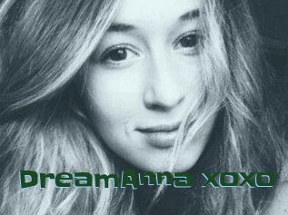 DreamAnna_xoxo