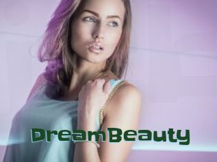 DreamBeauty