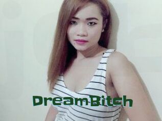 DreamBitch