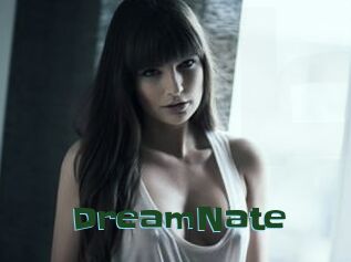 DreamNate