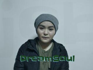 DreamSoul