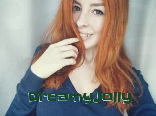 DreamyJolly