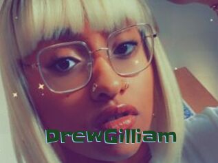 DrewGilliam