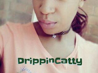 DrippinCatty