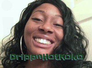 DrippnHotKoko