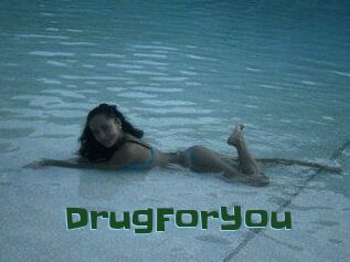 DrugForYou