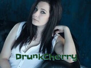 DrunkCherry