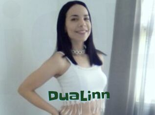 DuaLinn