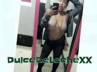 DulceDeLecheXX