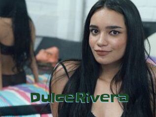 DulceRivera