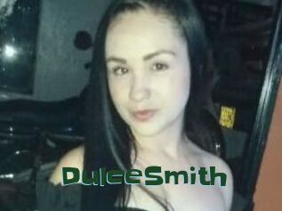 DulceSmith