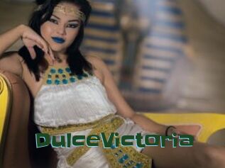DulceVictoria