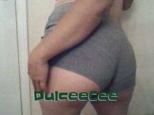 DulceeCee_