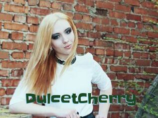 DulcetCherry