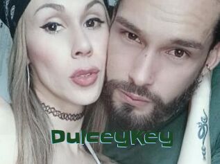 DulceyKey