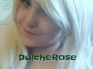 DulcheRose