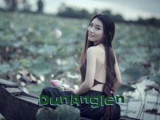 DunAnglen