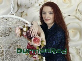 DurmanRed