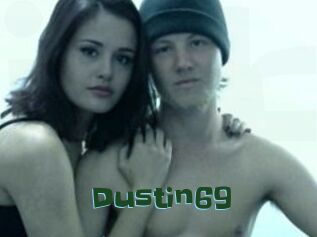 Dustin69