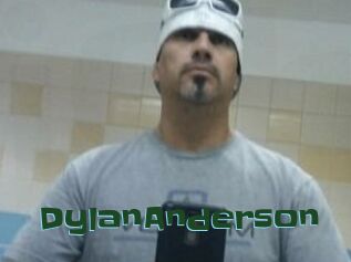 Dylan_Anderson_