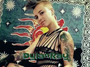 DylanRay