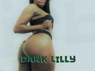_DARK_LILLY_